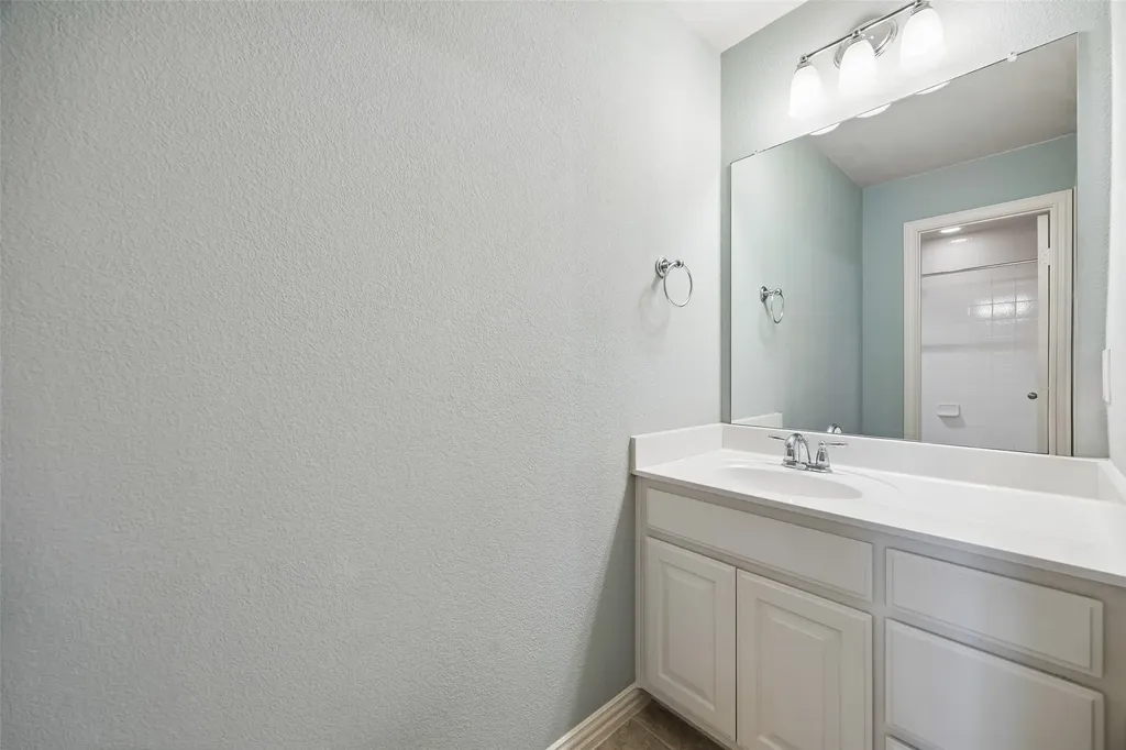 7001 Handen Drive Rowlett TX 75089