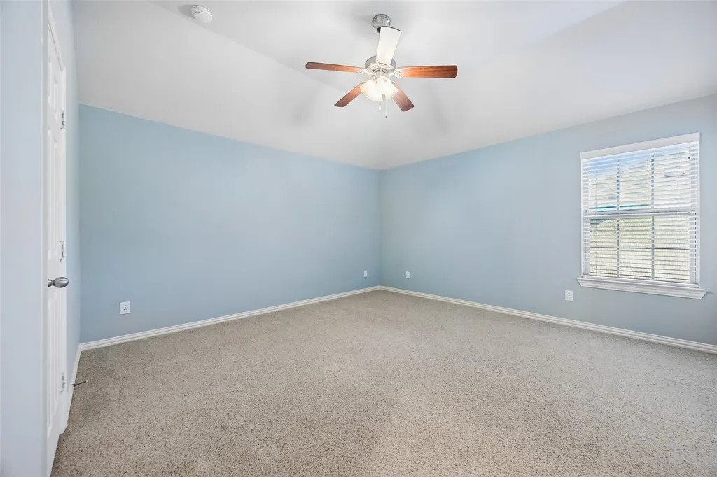 7001 Handen Drive Rowlett TX 75089
