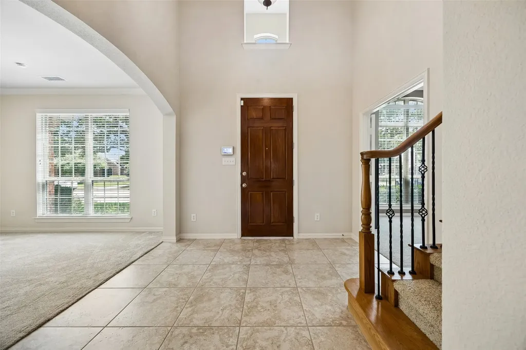 7001 Handen Drive Rowlett TX 75089