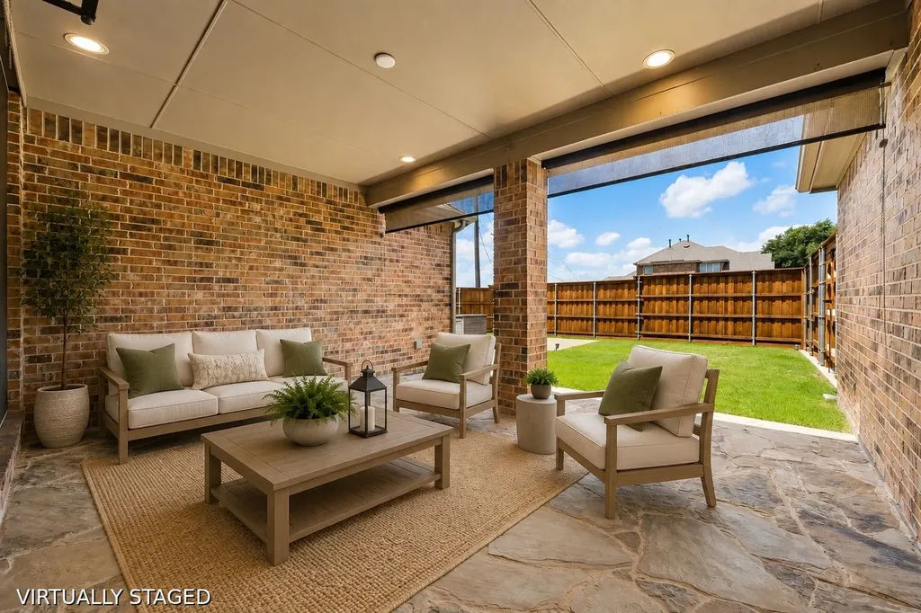 7001 Handen Drive Rowlett TX 75089
