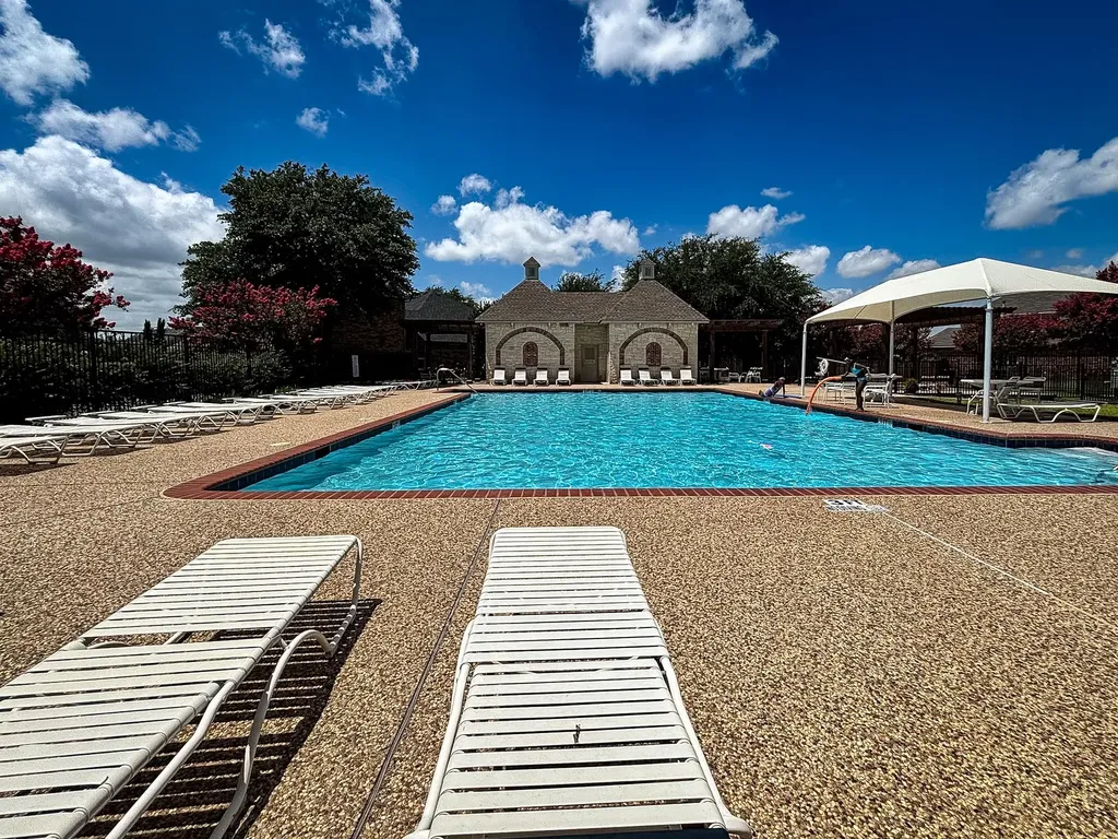 7001 Handen Drive Rowlett TX 75089