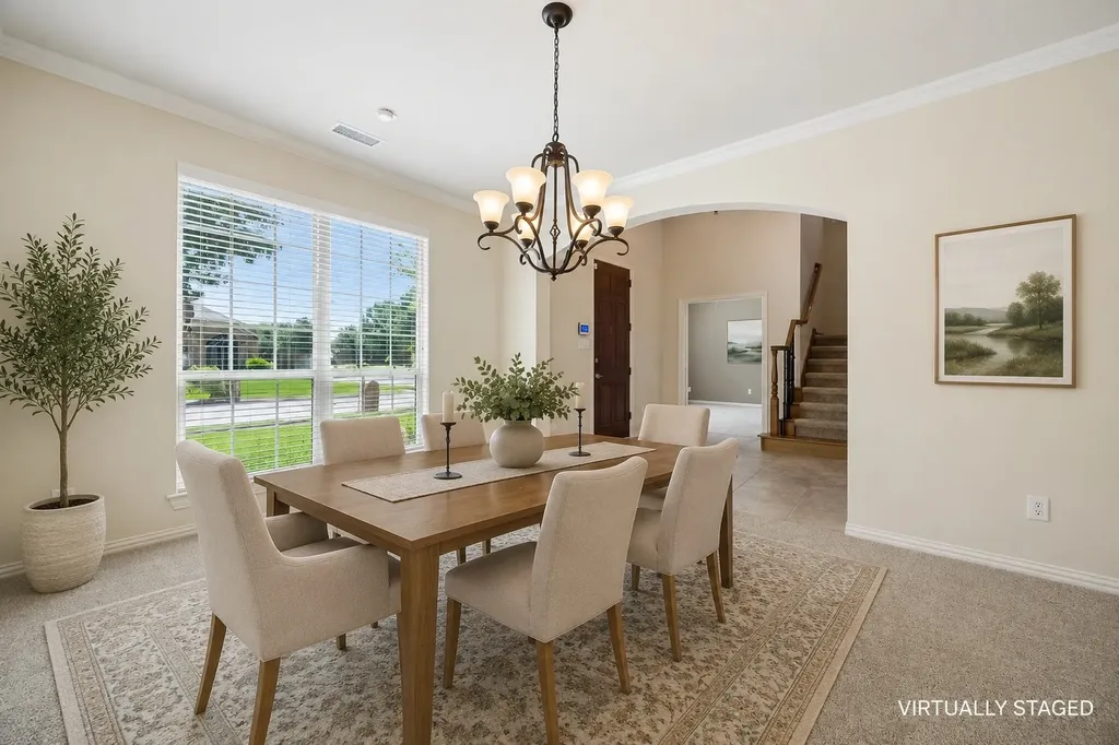 7001 Handen Drive Rowlett TX 75089