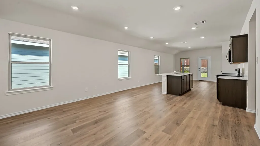 6110 Warm Rays Drive Crandall TX 75114
