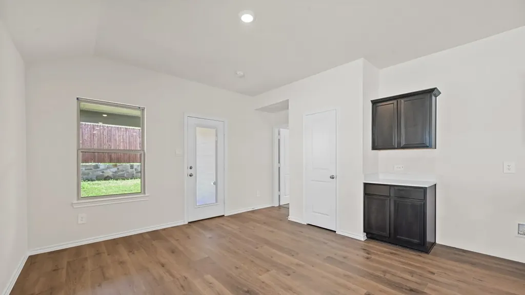 6110 Warm Rays Drive Crandall TX 75114
