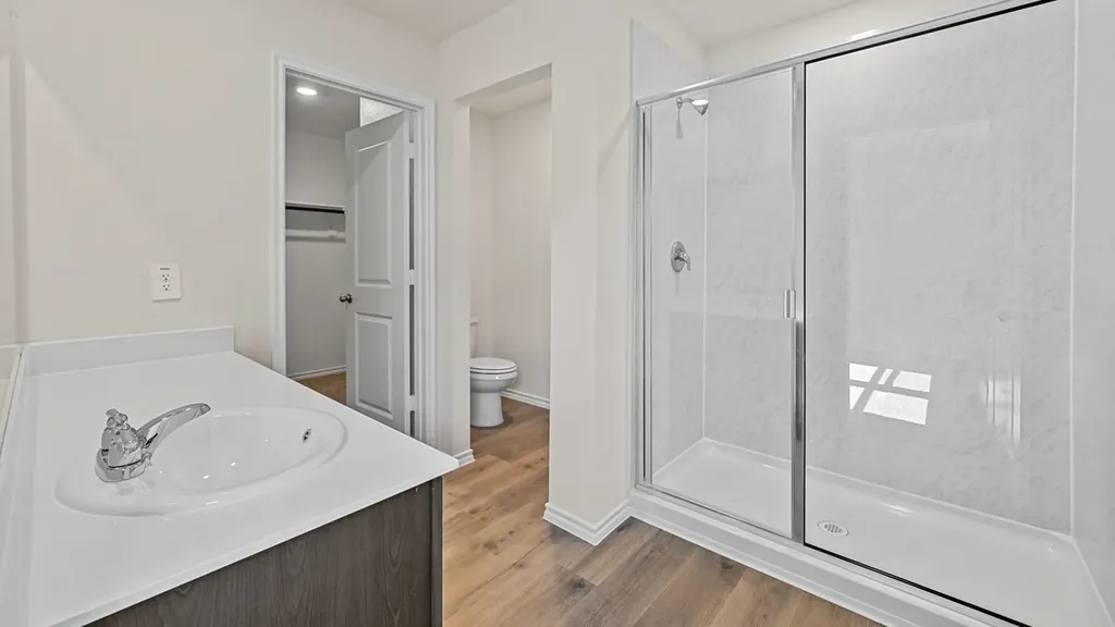6110 Warm Rays Drive Crandall TX 75114