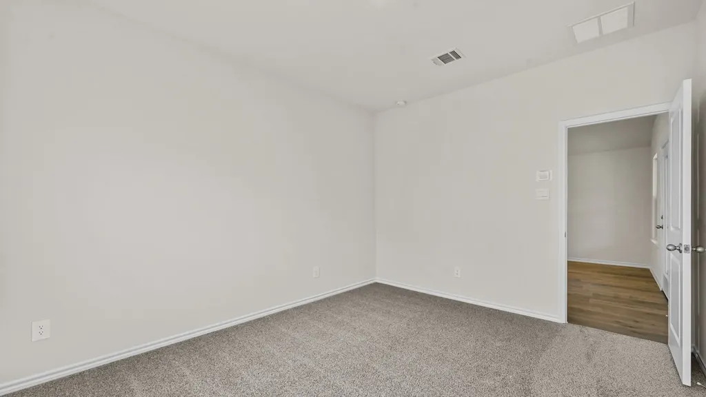6110 Warm Rays Drive Crandall TX 75114