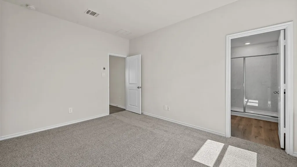 6110 Warm Rays Drive Crandall TX 75114