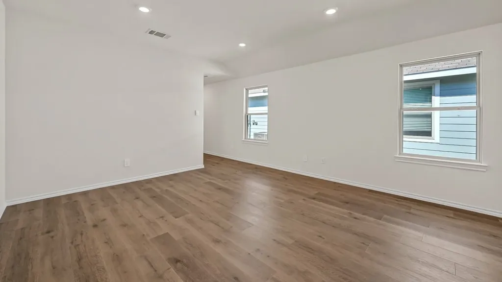 6110 Warm Rays Drive Crandall TX 75114