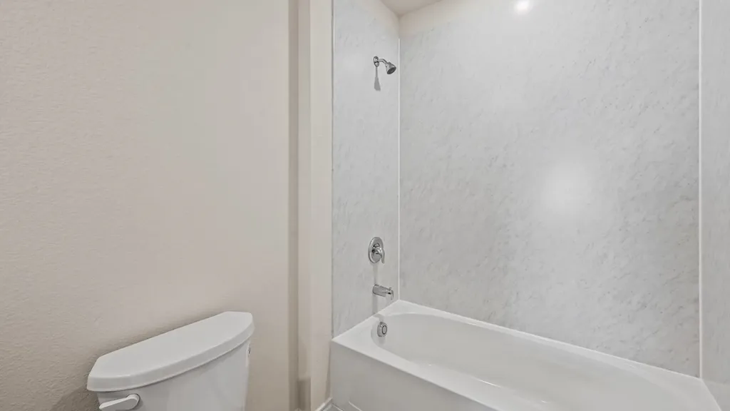 6110 Warm Rays Drive Crandall TX 75114