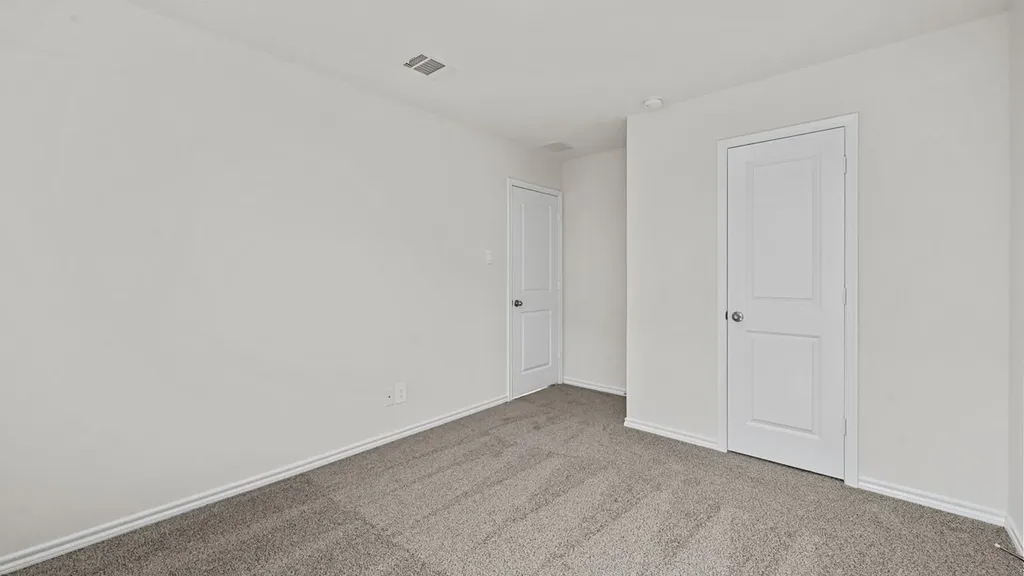 6110 Warm Rays Drive Crandall TX 75114