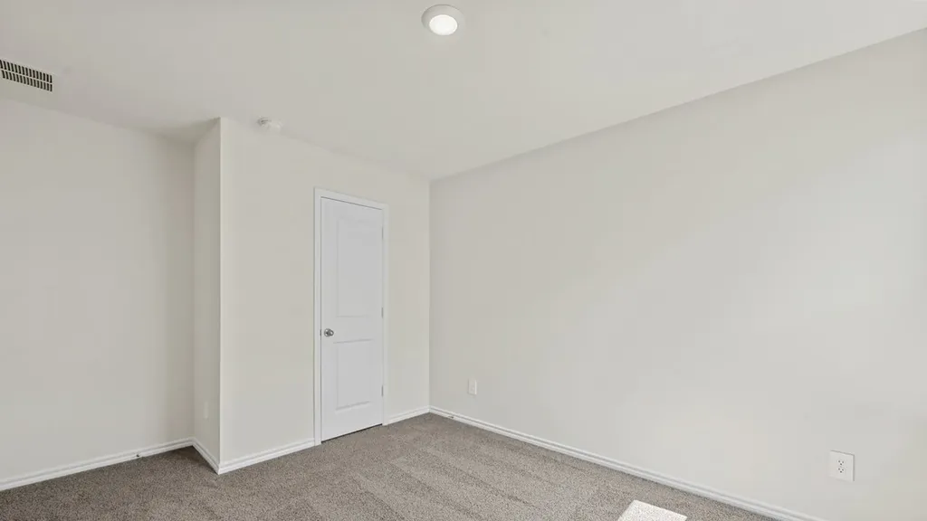 6110 Warm Rays Drive Crandall TX 75114