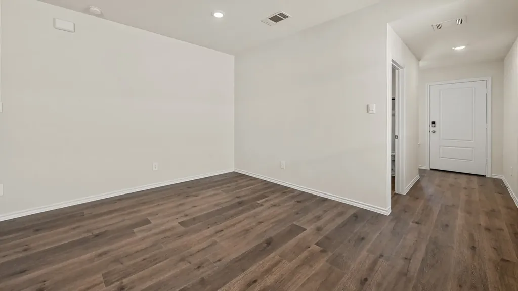 6110 Warm Rays Drive Crandall TX 75114