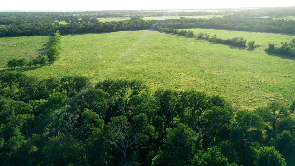 Tbd Cr 120 Marlin TX 76661
