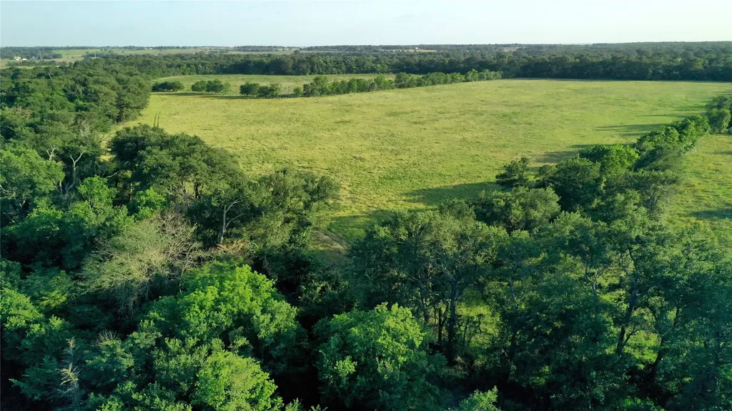 Tbd Cr 120 Marlin TX 76661