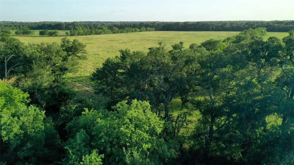 Tbd Cr 120 Marlin TX 76661