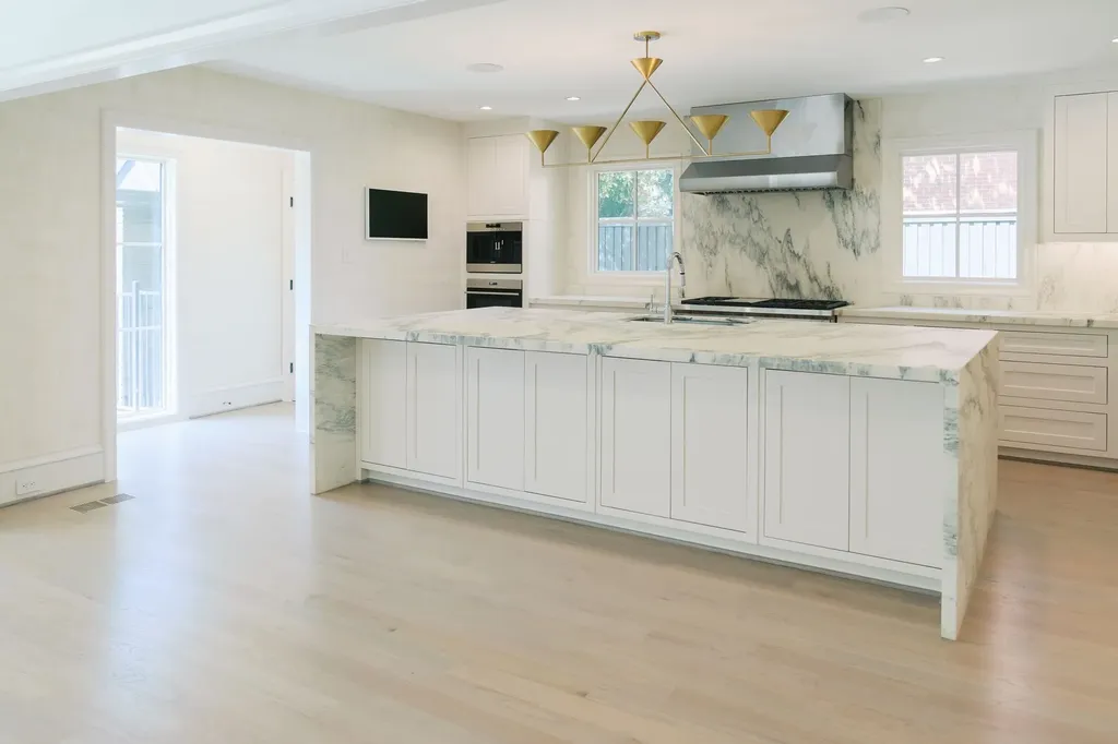 4433 Bordeaux Avenue Highland Park TX 75205