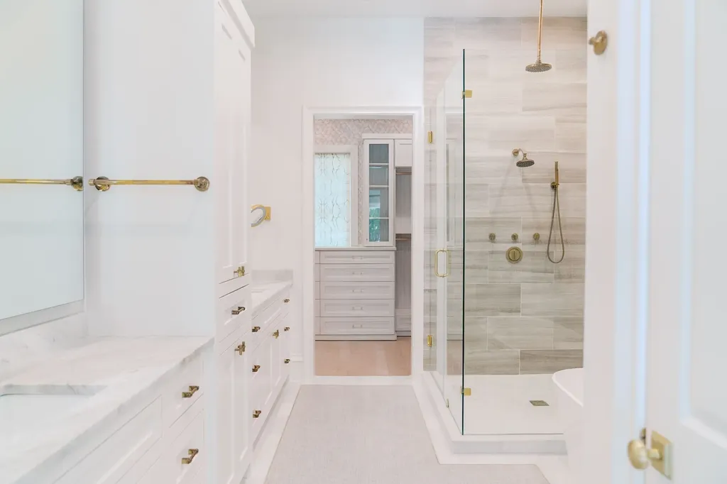 4433 Bordeaux Avenue Highland Park TX 75205