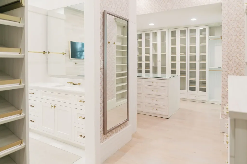 4433 Bordeaux Avenue Highland Park TX 75205