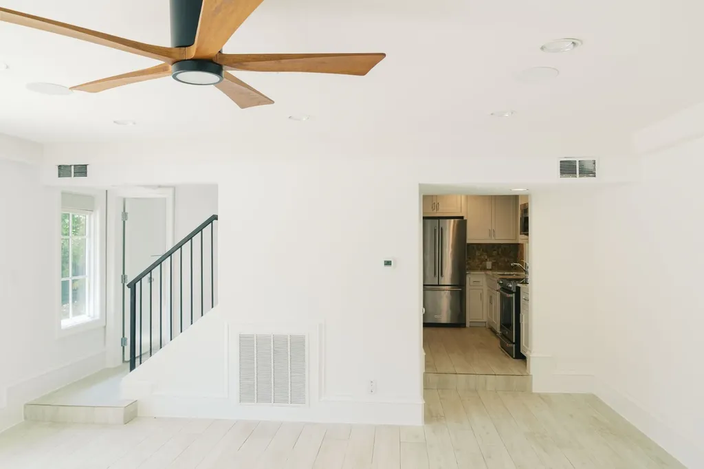 4433 Bordeaux Avenue Highland Park TX 75205