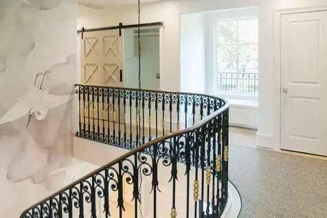 4433 Bordeaux Avenue Highland Park TX 75205