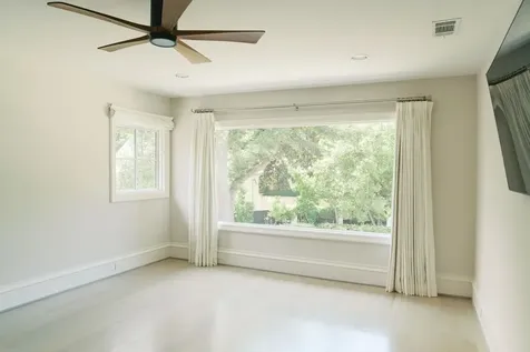 4433 Bordeaux Avenue Highland Park TX 75205