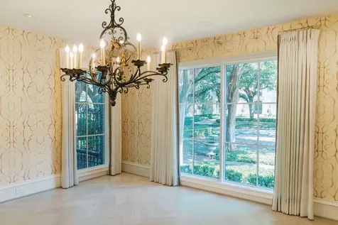 4433 Bordeaux Avenue Highland Park TX 75205