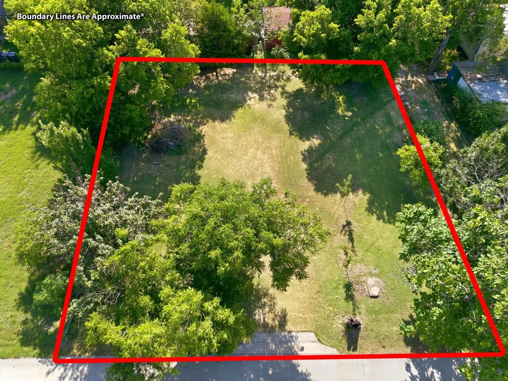 917 Mcclain Street Princeton TX 75407