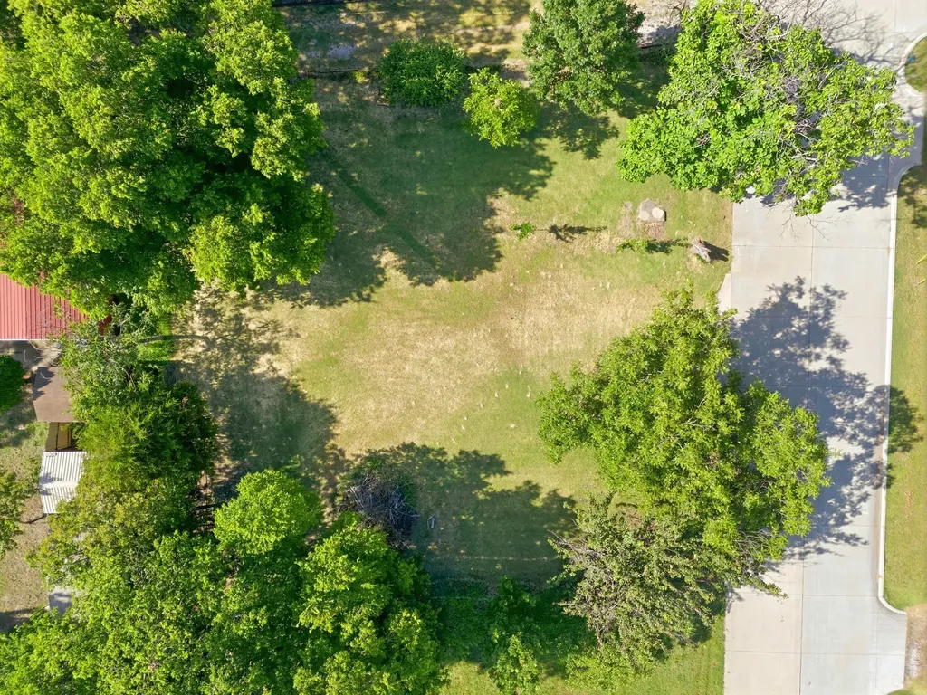 917 Mcclain Street Princeton TX 75407