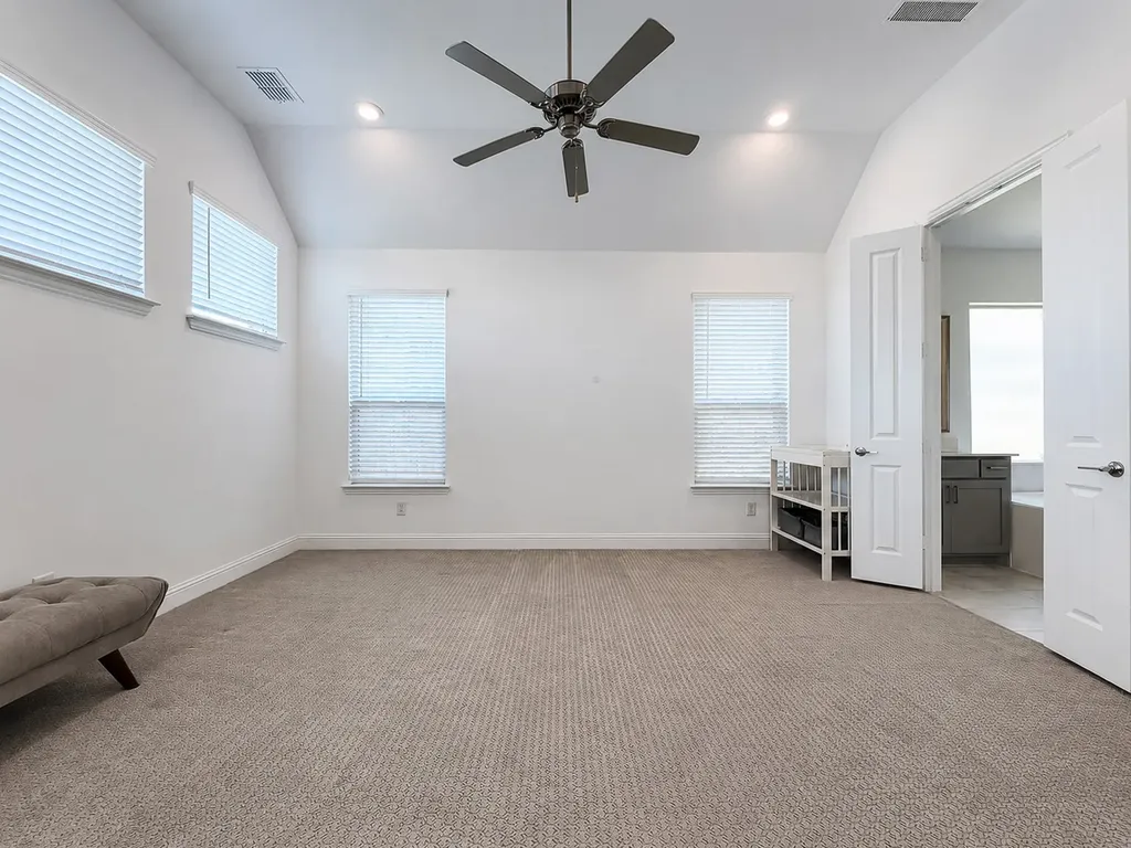 17293 Texas Pistache Drive Dallas TX 75252