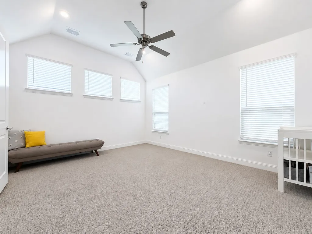 17293 Texas Pistache Drive Dallas TX 75252