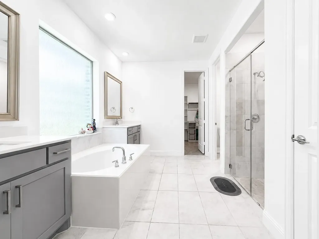 17293 Texas Pistache Drive Dallas TX 75252