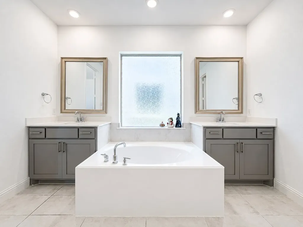 17293 Texas Pistache Drive Dallas TX 75252