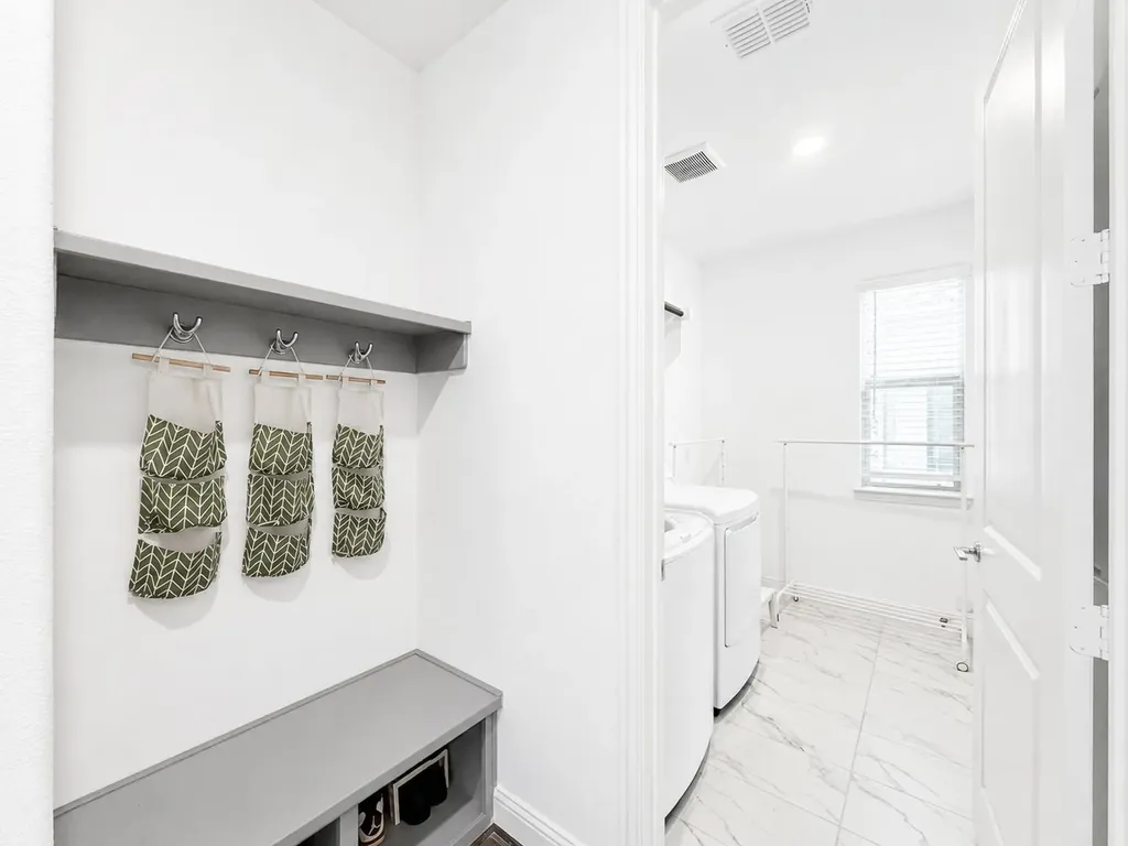 17293 Texas Pistache Drive Dallas TX 75252