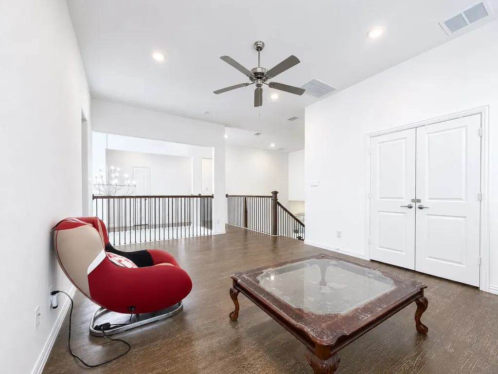 17293 Texas Pistache Drive Dallas TX 75252