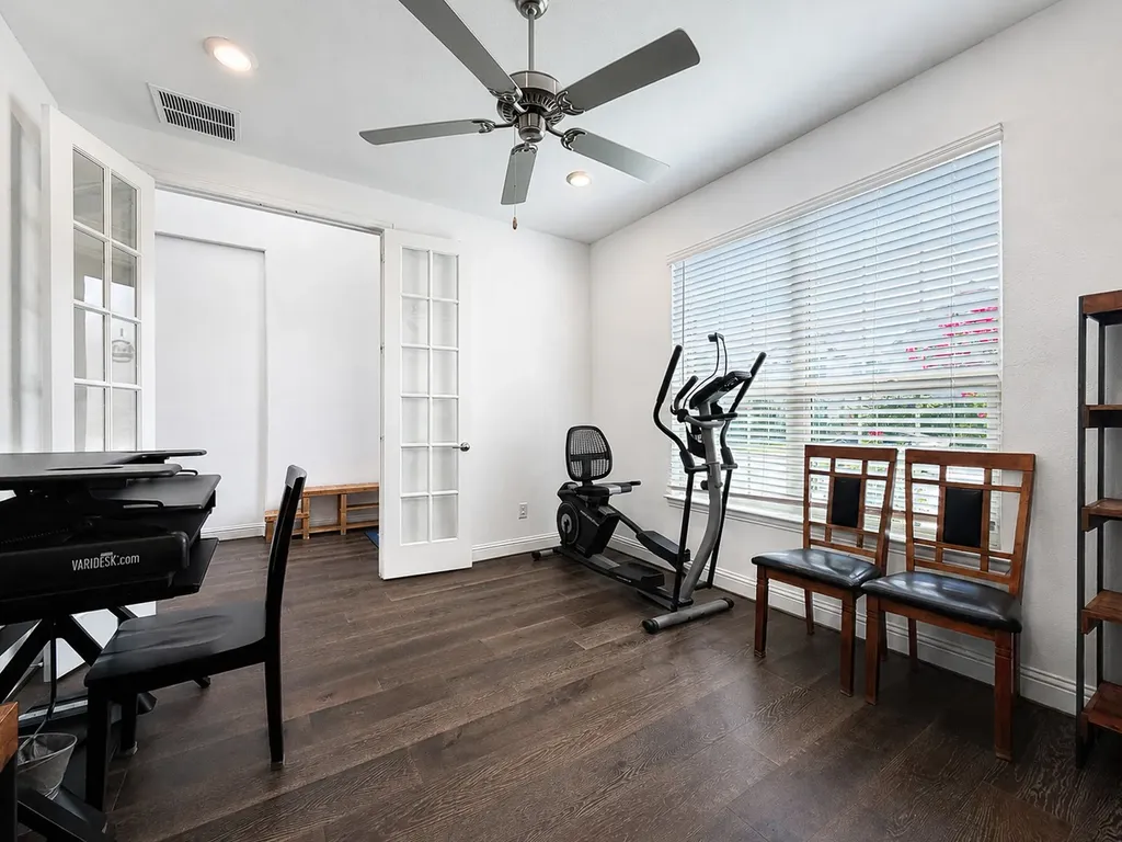 17293 Texas Pistache Drive Dallas TX 75252