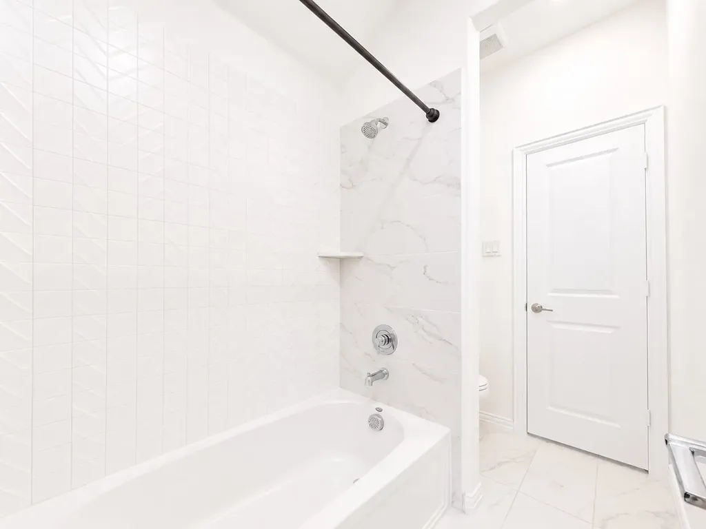17293 Texas Pistache Drive Dallas TX 75252