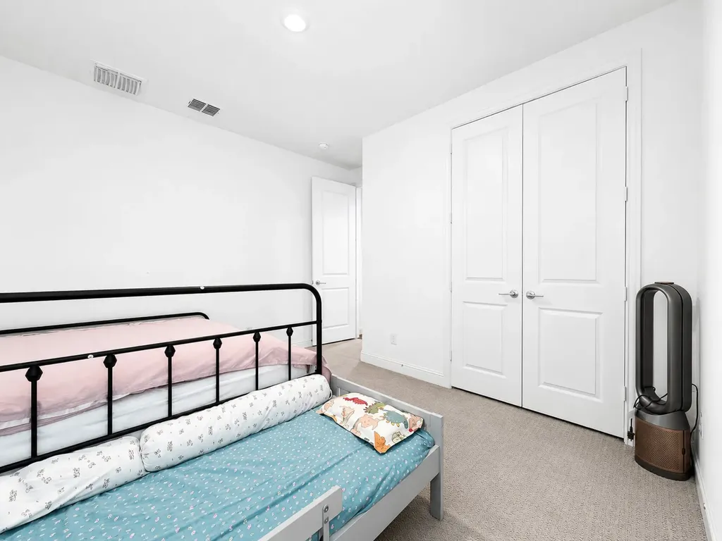 17293 Texas Pistache Drive Dallas TX 75252
