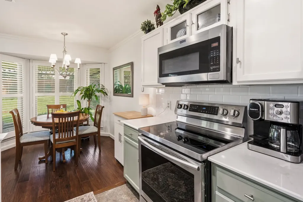2507 Poppy Lane Euless TX 76039