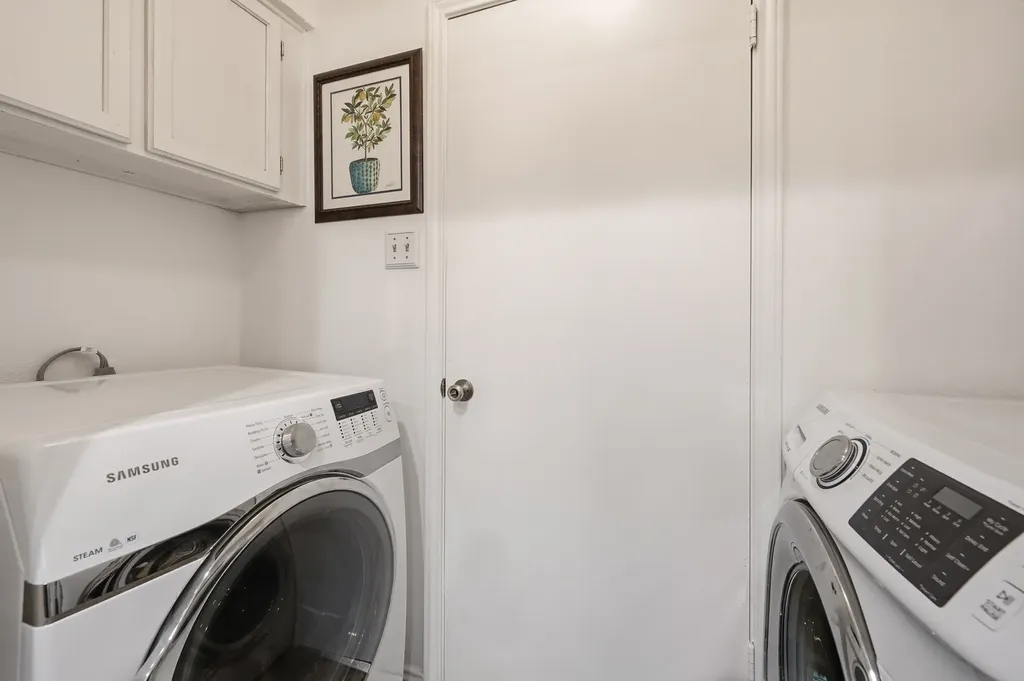 2507 Poppy Lane Euless TX 76039