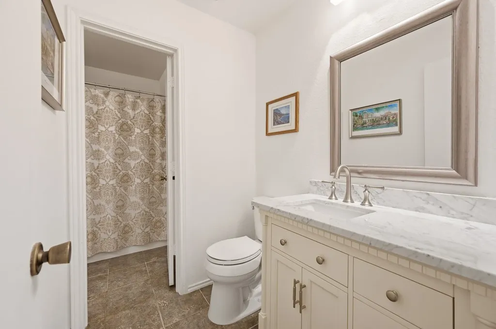 2507 Poppy Lane Euless TX 76039