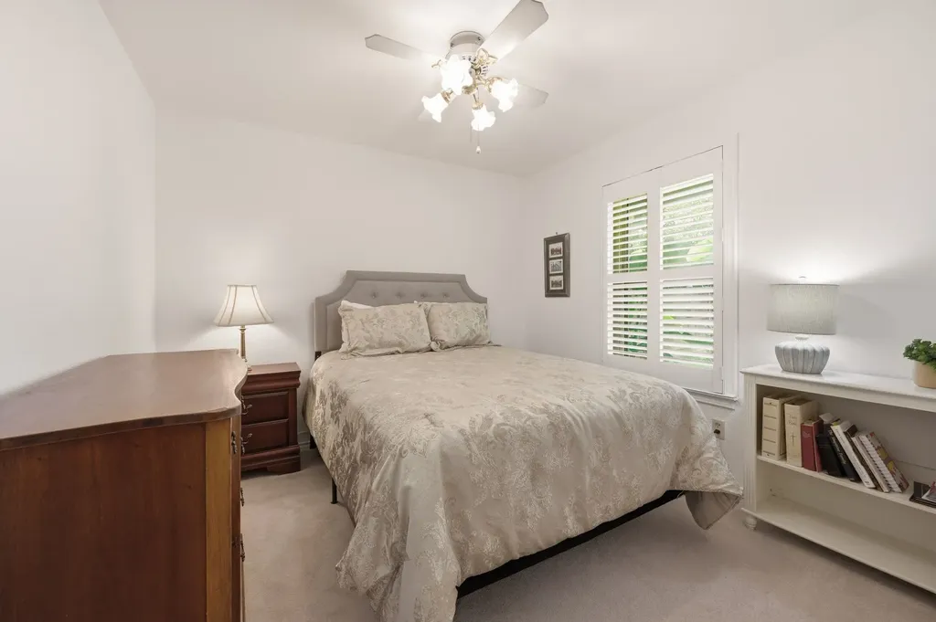 2507 Poppy Lane Euless TX 76039