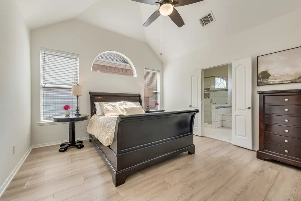 7602 Chadwick Court Dallas TX 75248