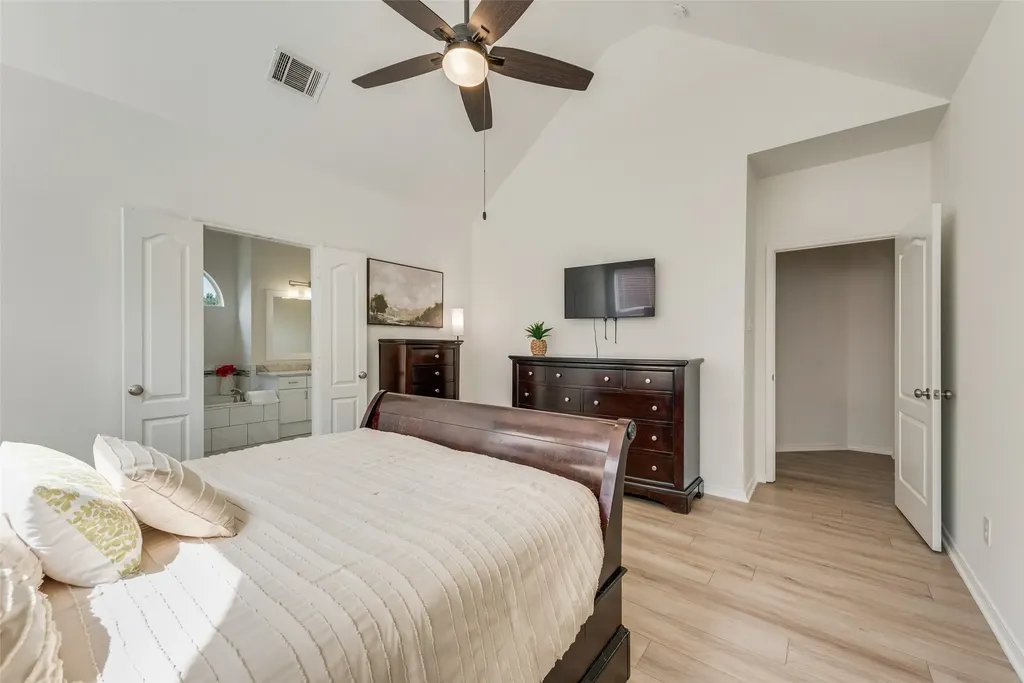 7602 Chadwick Court Dallas TX 75248