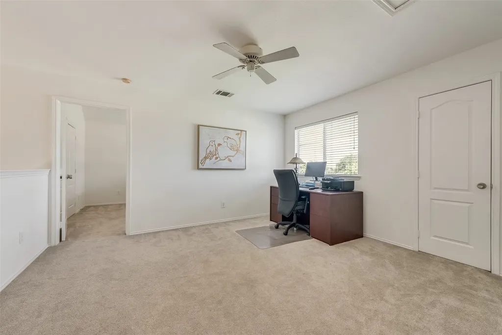 7602 Chadwick Court Dallas TX 75248