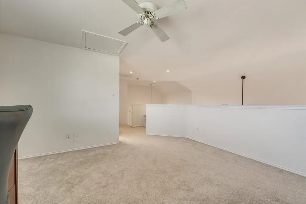 7602 Chadwick Court Dallas TX 75248
