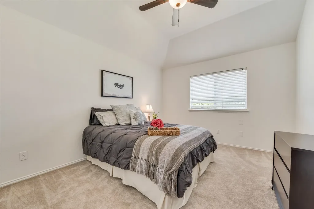 7602 Chadwick Court Dallas TX 75248