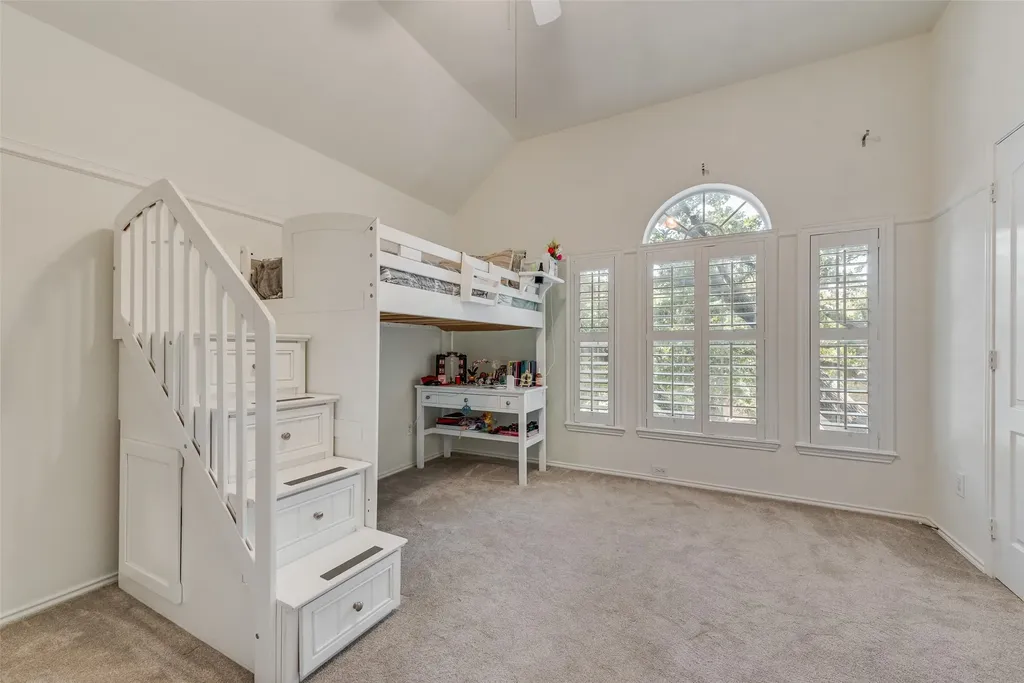 7602 Chadwick Court Dallas TX 75248