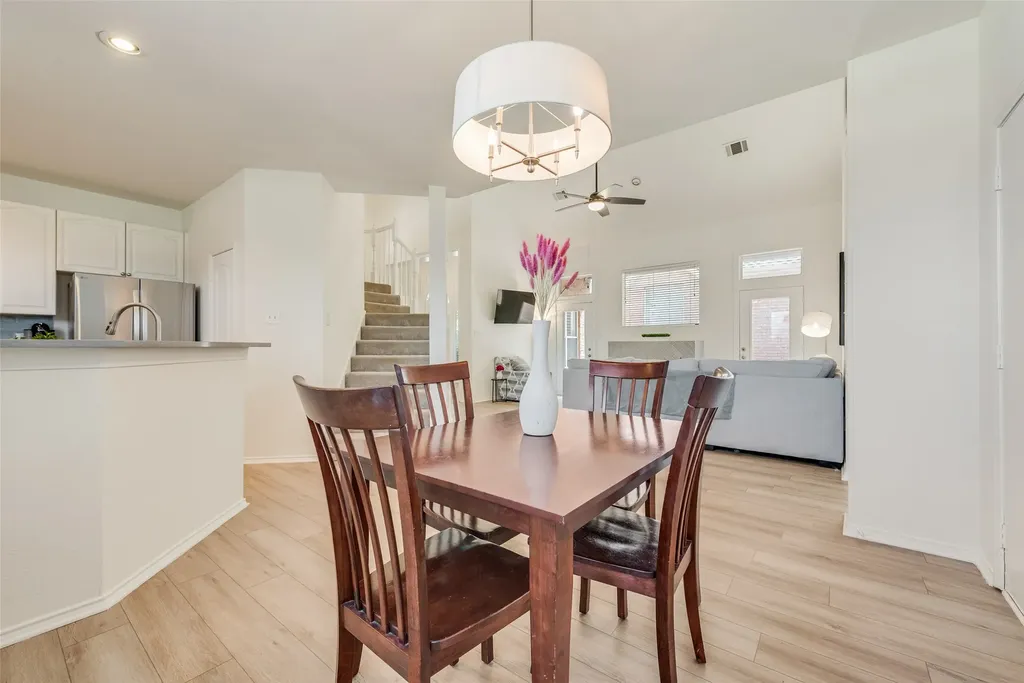 7602 Chadwick Court Dallas TX 75248