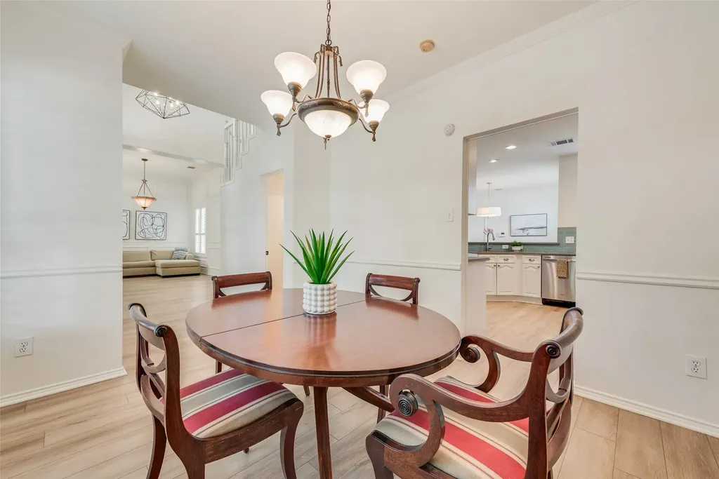 7602 Chadwick Court Dallas TX 75248