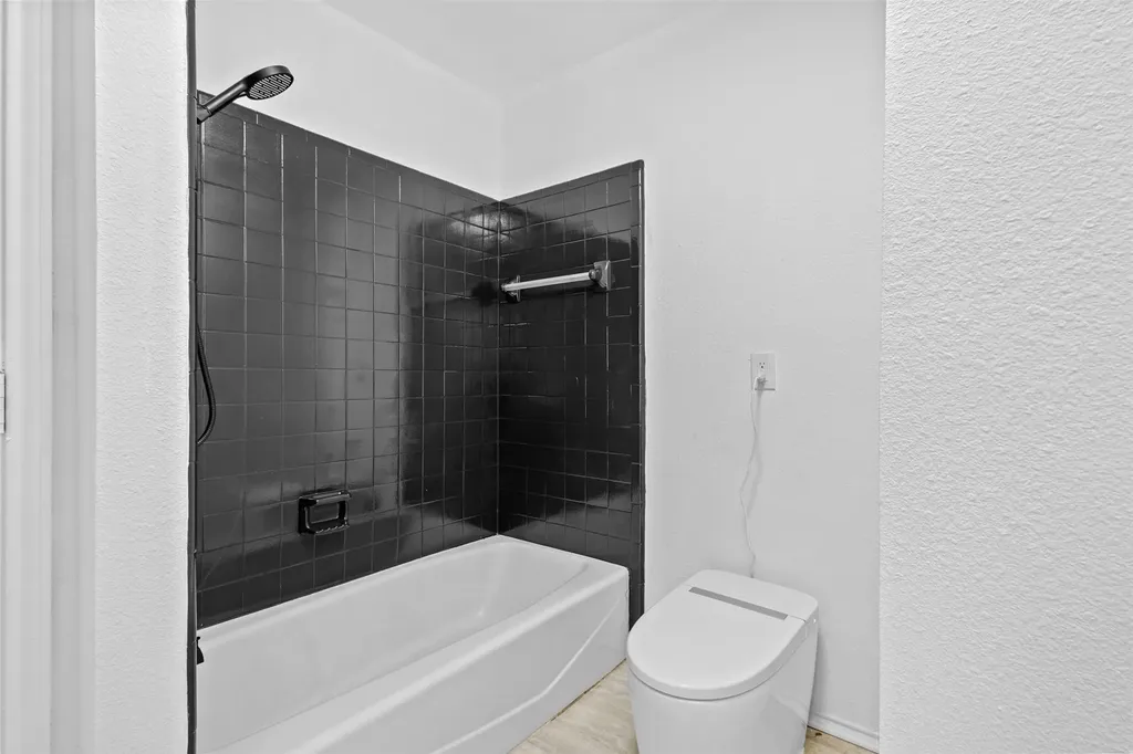 5349 Northridge Boulevard North Richland Hills TX 76180